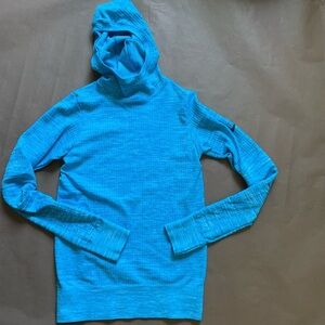 Nike Sweater